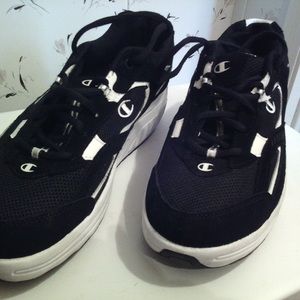 Fitness Shoes